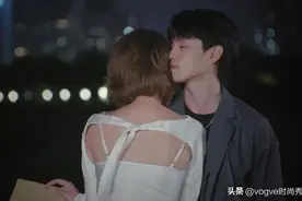 《心动的信号4》收官：成了3对！麦穗落单，洪成成泪流满面图片