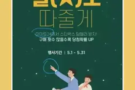 为啥韩国人最怕这个手势？是不自信吗？图片