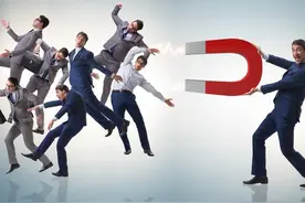 保险公司常年招聘，行外的你搞清楚了再上车图片