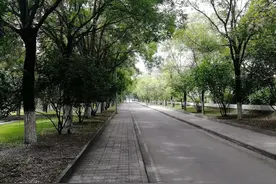 送儿千里，赠别一文。谨记图片