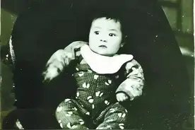 共和国烈士小萝卜头：哥哥姐姐都是国家栋梁，如今家族人丁兴旺图片