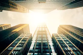 房价腰斩！免费送房！燕郊还能翻身吗？图片