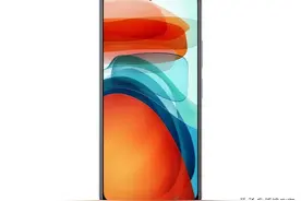 小米红米Note 10怎么样？图片