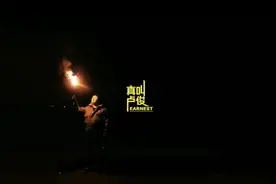 花桥现在为什么贵图片