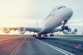 飞机厕所冲掉的东西去哪了？终于知道答案了图片