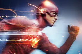 德国数学家，证明4维空间真实存在，进入4维空间后人会变成啥？图片