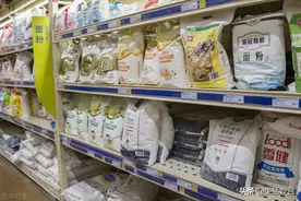 面粉吃完了面口袋不要扔，看看它的4个妙用图片