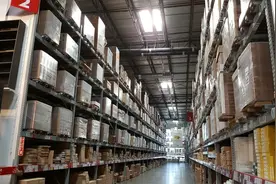 “窜货”这个词怎么还没有被扫进历史的垃圾堆？图片