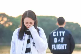 夫妻之间缘分已尽时，会有4个“征兆”，别忽视了图片