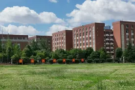 云南财经大学2021年会计专硕、审计硕士的复试分数线+内容图片