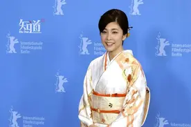 竹内结子、三浦春马相继自杀离世，日本娱乐圈怎么了？图片