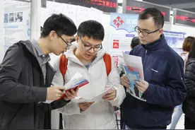 好消息，又一岗位或将升级为“铁饭碗”，符合条件可转正式编制图片