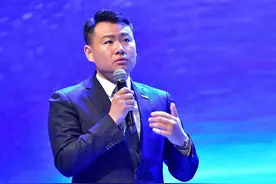 房产经纪人从业准则《新经纪守则》发布，从业者称有了行为规范图片