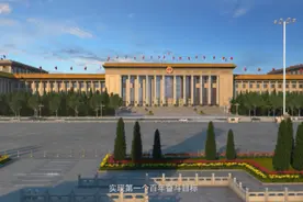 重磅微视频：风雨无阻图片