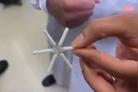 美国医学新发明： 口服避孕药只需每月服用一次