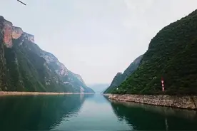 三峡游轮旅游坑人吗？在旅游途中有哪些额外的消费？图片