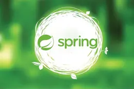 SpringMVC：如何保证Controller的并发安全图片