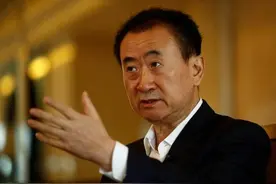 养个猪有多烧钱，竟能吓跑了中国首富王健林？图片