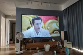 新手入门！如何从零开始装出一套家庭影院，个人实践及使用体验图片