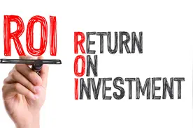 法拍房能不能买？投资的话值不值得入手？有没有隐患？图片