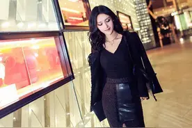 38岁表姐相亲要求年薪百万，有房有车，男方反问：你是原装的吗？图片