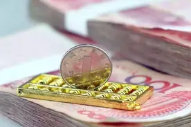 因为有事借了亲戚十万元，用了一年半，给多少利息合适？视频封面