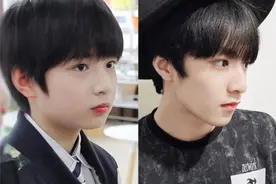 初中生发型出现“新规定”，男生皆大欢喜，女生表示：这太丑了图片