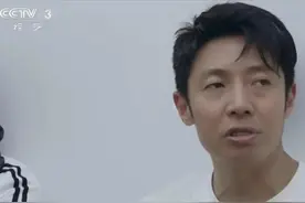 你好生活，撒贝宁在北京的第一个家才2平米，康辉居然还在租房住图片