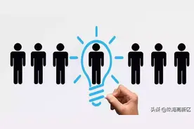 落户享便利、住房有保障、多种VIP待遇…珠海这张“卡”功能强大！图片