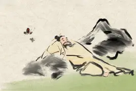 中层副职干好工作的“三部曲”图片