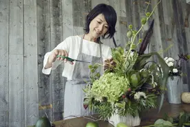 一位岳母的真心话：自从住进新房后，我才看清女婿真正的面目图片