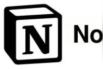 下一代笔记应用Notion，我是如何使用他来管理知识的图片