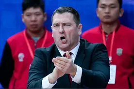 数据流丨被恺撒相中的卡米然，还需提升什么，方可坐稳主力位置？图片