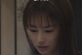 吴亦凡的聊天记录给我看傻了图片