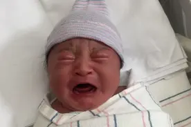 产妇和新生儿回家前，要拿走家中的3类物品，否则会给娃带来伤害图片