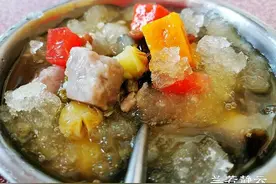 福建漳州5：舌尖上的漳州市区一日游图片