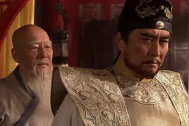 建文帝朱允炆失踪后，他的妻儿们结局如何？一个比一个惨图片