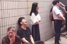 不再沉默？林生斌疑似发文回应，态度强硬称：历史会给出公允评价图片