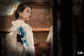 强迫卖淫到性爱自由，女权运动后，日本女性为何成为今天的模样？图片