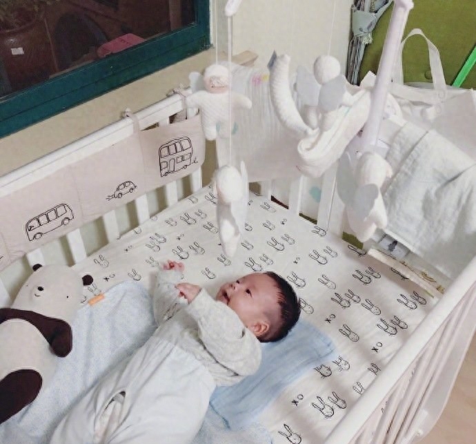 搞笑图:妹子找男友的标准太奇特,这辈子能找到吗?