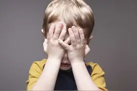 怎样才能将孩子培养成一个有素质、有教养的人？图片