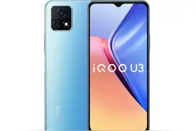 五款5000毫安手机推荐，最低1199元，用三年无惧电池损耗图片