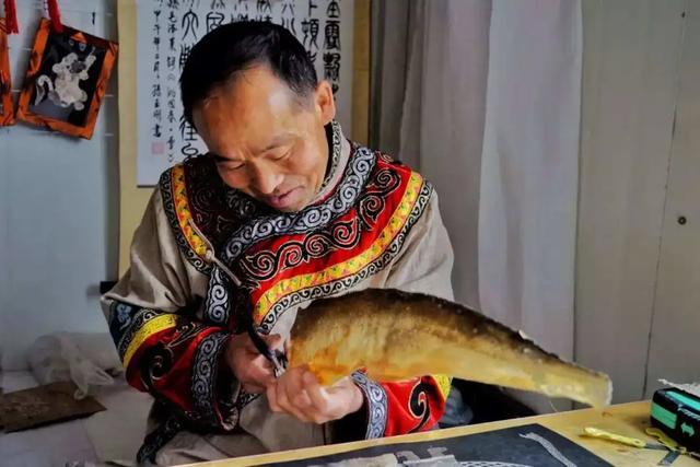 怎样泡发干鱼皮 怎么泡发干鱼皮 怎样泡发干鱼皮 怎么泡发干鱼皮