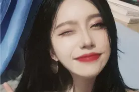 小说：久别胜新婚图片