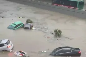 河北迎来新的部属大学，应急管理大学要来了，学生和家长可以关注图片