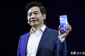 小米手机通过这7个设置，可提升安全性及流畅度，红米手机通用图片