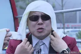 为何岳云鹏《五环之歌》受蒋大为认可，“大衣哥”朱之文却无缘图片