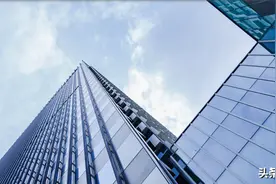 新实控人上任不足3月就重组，聆达股份拟购资产亏损扩大图片