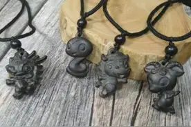 黑、黄、红、绿、紫“五颜六色”的檀木你都了解多少？图片