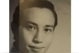 哑剧大师王景愚去世，他在天津小白楼学琴被“劝退”图片